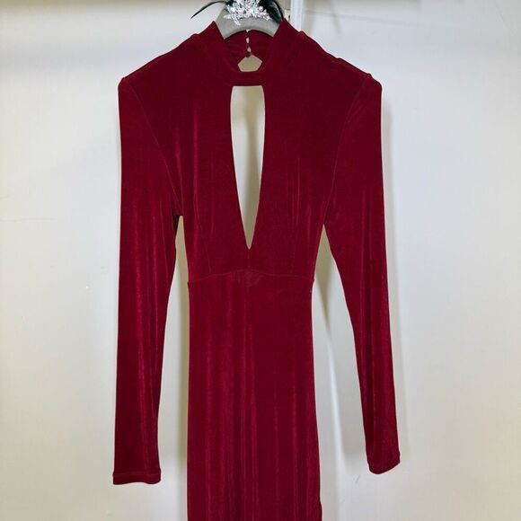 Bardot Ellis Maxi - Picture 7 of 10